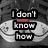 A pixelated image of a character with white hair and red accents, displaying text in four arranged in two