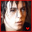 iconhell_jcdepp9_s9jake3