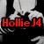 six grayscale images with overlaid text in red, green, blue, pink, and purple. The top shows hands forming a heart shape, two fingers raised, and the word LOVE. The bottom displays a sunflower-like symbol, teeth, and empty space
