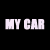 Static image with text and two distinct visual on a black background