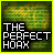 iconhell_wamid_theperfecthoicnwmd
