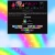 Neocities - ✼ A R T W O R K ✼