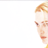Static 48x48 pixel icon showing partial face of a person with light brown hair and fair skin, cropped to right side of head on white background.