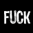 iconhell_vivalaneta_greenday1
