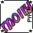 iconhell_pyroprincess_Molly