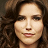 A 4-frame contact sheet of a One Tree Hill promotional icon featuring Sophia Bush, The CW logo, and onetreehillweb.net text across four panels with black backgrounds.