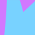A static image with light blue background, pink stars, and repeated purple text "Lana Lana" in three