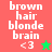 A 4-frame animated contact sheet showing variations of a pixel art icon with text and symbols on colored backgrounds.
