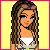 iconhell_pyroprincess_After