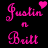 iconhell_x0sweetie0x_justinnbritt