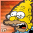 iconhell_nanto_abeicon01