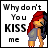 iconhell_mwuahasyd_KISSSSME