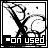 Hyperhottie Names, Funny, and Sports AIM Icons