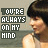 repeated pixelated images showing a person with short dark hair and light skin, wearing a sleeveless top against a muted background
