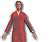 GifCities