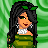 iconhell_xoxodanixoxo_xxsarah1
