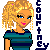 iconhell_Courtney