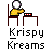 Action icons for AIM, MSN, MySpace and Yahoo
