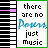 iconhell_bapity88_noposers