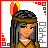iconhell_pyroprincess_Thanks1