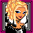 iconhell_sexylatinanikki_buddy9090