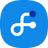 frija - Download
