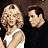 Animated contact sheet showing a couple dancing in sequential frames with "Coolbuddy.com" text on the right side.