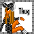 iconhell_enchantingbebee_thugg