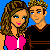 iconhell_AandK