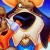 buddysite-05410