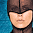aeonflux_03_icon.thumb