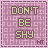 iconhell_nanto_shyicon03