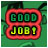 AIM Buddy Icon Makers