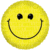 iconhell_morbidbabymel_sohappy