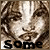 Hyperhottie Girly AIM Icons