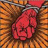 iconhell_enchantingbebee_stanger