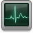 Icon Archive - 207,739 free icons, buddy icons, xp icons, vista icons, desktop icons