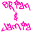 iconhell_mirrastarr_jamiabrian1