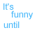 A static image displays a of text phrases in blue, purple, green, and orange hues on white background with gray section