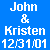 iconhell_JandK