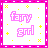 Doll Buddie Icons