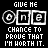 identical text-based icons with animated red highlights on 'PROVE' in a repeated phrase, set against black backgrounds