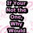 A static image with pink text on black backgrounds over a white backdrop featuring faint pink heart patterns.