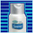 iconhell_bapity88_shampoo
