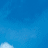 Animated sequence showing figures on a broom against blue sky with clouds, transitioning from full-body to partial views.