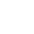 Transparent checkerboard pattern with alternating light and dark gray squares on a white background.