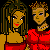 iconhell_EricLove
