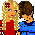 iconhell_JandA