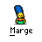 badassbuddy_com-marge