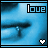 iconhell_extremehottiie_Love